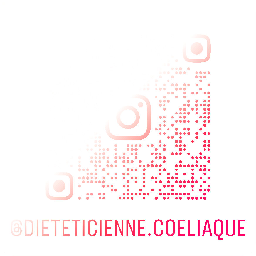 Cyndie THABOURIN dieteticienne-nutritionniste